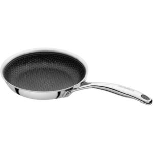 Henckels by ZWILLING PANVICA NA SMAŽENIE nepriľnavý povrch PTFE 20 cm vyobraziť