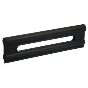 STIERKA DO SPRCHY vyobraziť