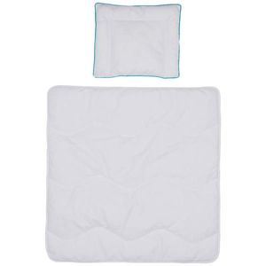 Patinio DETSKÁ POSTEĽNÁ SADA vyobraziť