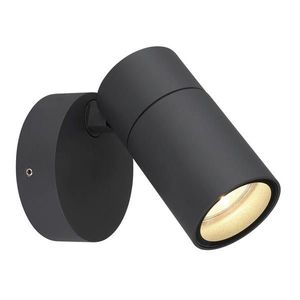 Globo VONKAJŠIE SVIETIDLO 9, 5/10, 5/11, 8 cm vyobraziť