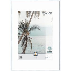 RÁM NA OBRAZY, 1 foto 70 cm x 100 cm vyobraziť