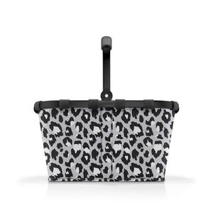 Reisenthel NÁKUPNÝ KOŠÍK viacfarebná vyobraziť