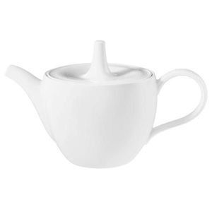 Seltmann Weiden KANVICA NA KÁVU porcelán keramika vyobraziť