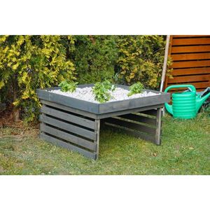 Atrigo MINIGARÁŽ vyobraziť