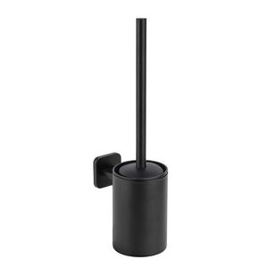 Wenko WC KEFA SO STOJANOM vyobraziť