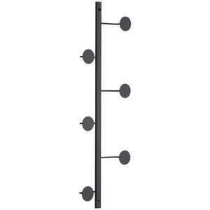 Landscape LIŠTA S HÁČIKMI, 20/70/6 cm vyobraziť