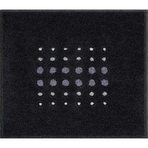 Grund PREDLOŽKA PRED BIDET, 50/60 cm vyobraziť