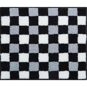 Grund PREDLOŽKA PRED BIDET, 40/50 cm vyobraziť