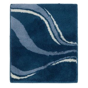 Kleine Wolke KOBERČEK DO KÚPEĽNE, 55/65 cm vyobraziť