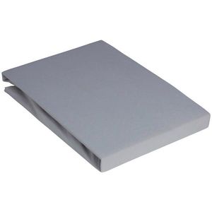 Novel POSTEĽNÁ PLACHTA, 180/200 cm vyobraziť