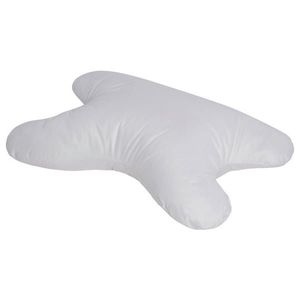 Hefel Textil VANKÚŠ POD HLAVU, 40/60 cm vyobraziť