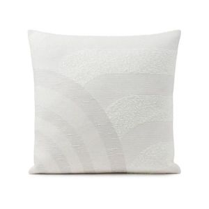 Novel DEKORAČNÝ VANKÚŠ 50/50 cm vyobraziť