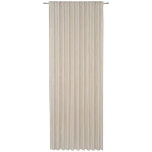 Esposa HOTOVÝ ZÁVES, nepriehľadné, 140/245 cm vyobraziť