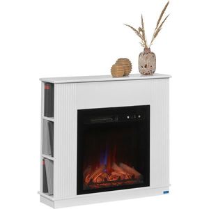 Landscape ELEKTRICKÝ KRB vyobraziť