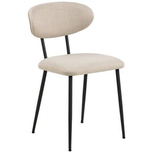 MID.YOU STOLIČKA, 43, 5/78, 5/53 cm vyobraziť