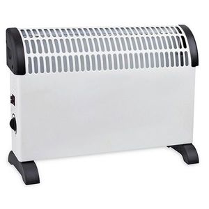 Domácnosť & upratovanie vyobraziť