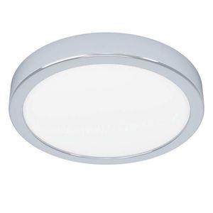 Eglo STROPNÉ SVIETIDLO, 21.1/2, 5 cm vyobraziť