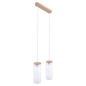 ZÁVESNÉ SVIETIDLO, 30/100 cm vyobraziť