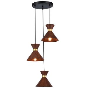 Novel ZÁVESNÉ SVIETIDLO, 37/120, 5 cm vyobraziť