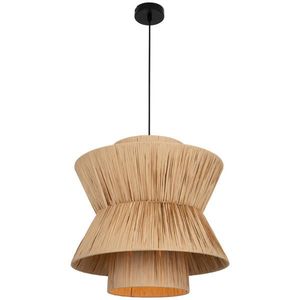 Collet's Monde ZÁVESNÉ SVIETIDLO, 45/120 cm vyobraziť