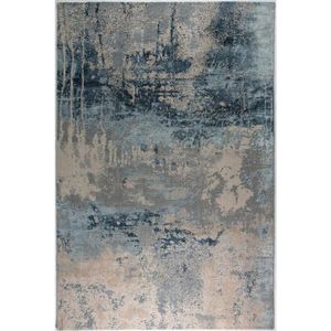 ORIENTÁLNY KOBEREC, 120/180 cm vyobraziť