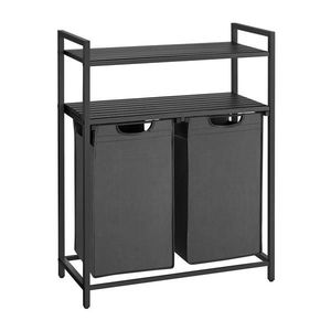 MID.YOU KÔŠ NA BIELIZEŇ, čierna vyobraziť