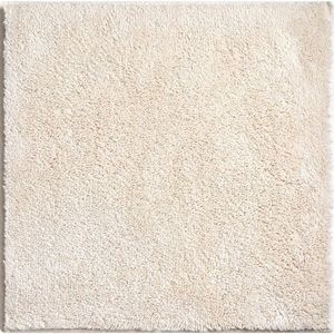 Grund PREDLOŽKA PRED BIDET, 60/60 cm vyobraziť