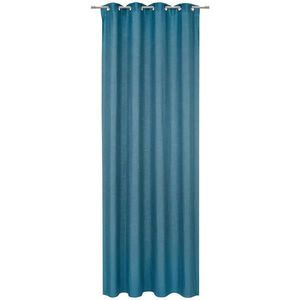 Záves s očkami vyobraziť