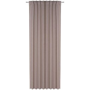 Esposa HOTOVÝ ZÁVES, black-out (neprepúšťa svetlo), 140/245 cm vyobraziť