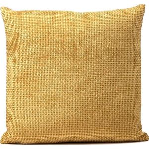 Novel DEKORAČNÝ VANKÚŠ 50/50 cm vyobraziť