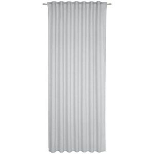 Esposa HOTOVÝ ZÁVES, polopriehľadné, 140/245 cm vyobraziť