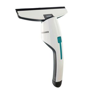 Leifheit ČISTIČ OKIEN vyobraziť