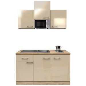 MID.YOU MINIKUCHYŇA NEPAL 150 vyobraziť