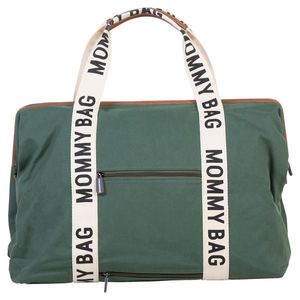 Childhome PREBAĽOVACIA TAŠKA vyobraziť