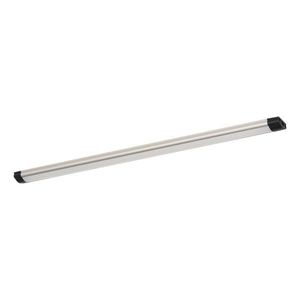 Eglo PODVESNÉ SVIETIDLO, 37/2, 5/1, 1 cm vyobraziť