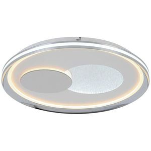 Novel STROPNÉ SVIETIDLO, 50/5, 5 cm vyobraziť