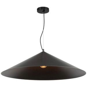 Collet's Monde ZÁVESNÉ SVIETIDLO, 80/126 cm vyobraziť