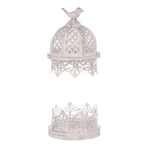 LAMPÁŠ kov vyobraziť