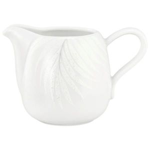 Seltmann Weiden KANVIČKA NA MLIEKO porcelán keramika vyobraziť