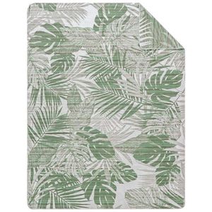 Ibena PLÉD, bavlna, 150/200 cm vyobraziť