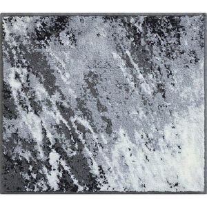 Grund PREDLOŽKA PRED BIDET, 50/60 cm vyobraziť