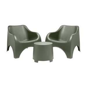 BALKÓNOVÁ ZOSTAVA 3-dielne, vyobraziť