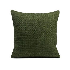 Novel DEKORAČNÝ VANKÚŠ 50/50 cm vyobraziť