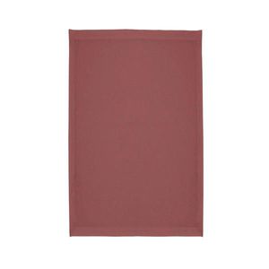 Bio: Vio OBRUS, 140/220 cm, vyobraziť