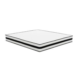 Livetastic MATRAC BOXSPRING, 180/200 cm vyobraziť