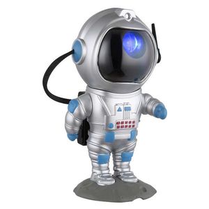 Globo STOLNÁ LED LAMPA, 12/11/22, 5 cm vyobraziť