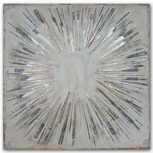 OLEJOMAĽBA, 100/100 cm vyobraziť