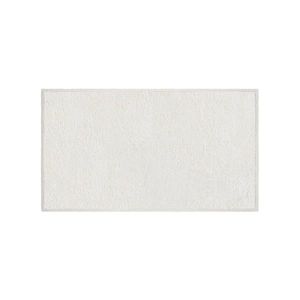 Grund KÚPEĽŇOVÁ PREDLOŽKA, 65/115 cm vyobraziť