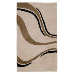 Kleine Wolke KOBERČEK DO KÚPEĽNE, 70/120 cm vyobraziť