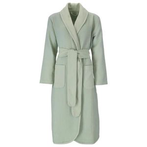 Vossen KÚPACÍ PLÁŠŤ velikost: M vyobraziť